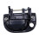Automobile Outer Door Handle Applicable for  Starex H1 1997-2005 3