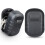Key Lock Box Wall Mount 4 Digit Combination  Key Storage Lock Box, Large Capacity Security Combo Lockbox 1