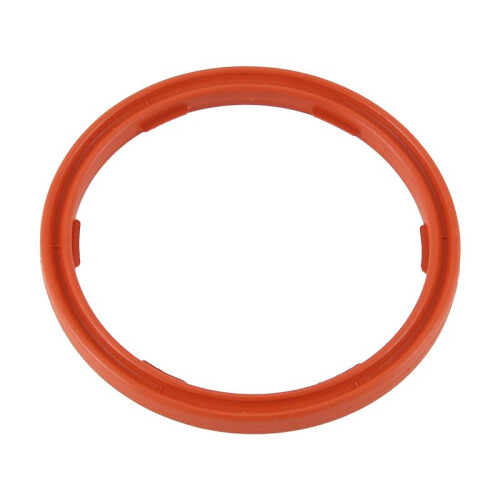 Dla- E31 E39 E46 E65 323I Z8 Czujnik Poziomu Oleju Silnikowego O-Ring 12611744292