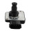 for  Pathfinder  QX4 New 22680-2J200 Mass Air Flow Sensor Meter 7