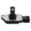 for  Pathfinder  QX4 New 22680-2J200 Mass Air Flow Sensor Meter 4