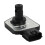 for  Pathfinder  QX4 New 22680-2J200 Mass Air Flow Sensor Meter 3