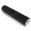 PVC Waterproof Skateboard Deck Sandpaper Grip Tape Griptape Skating Scooter Sticker 84X23CM-Black 6