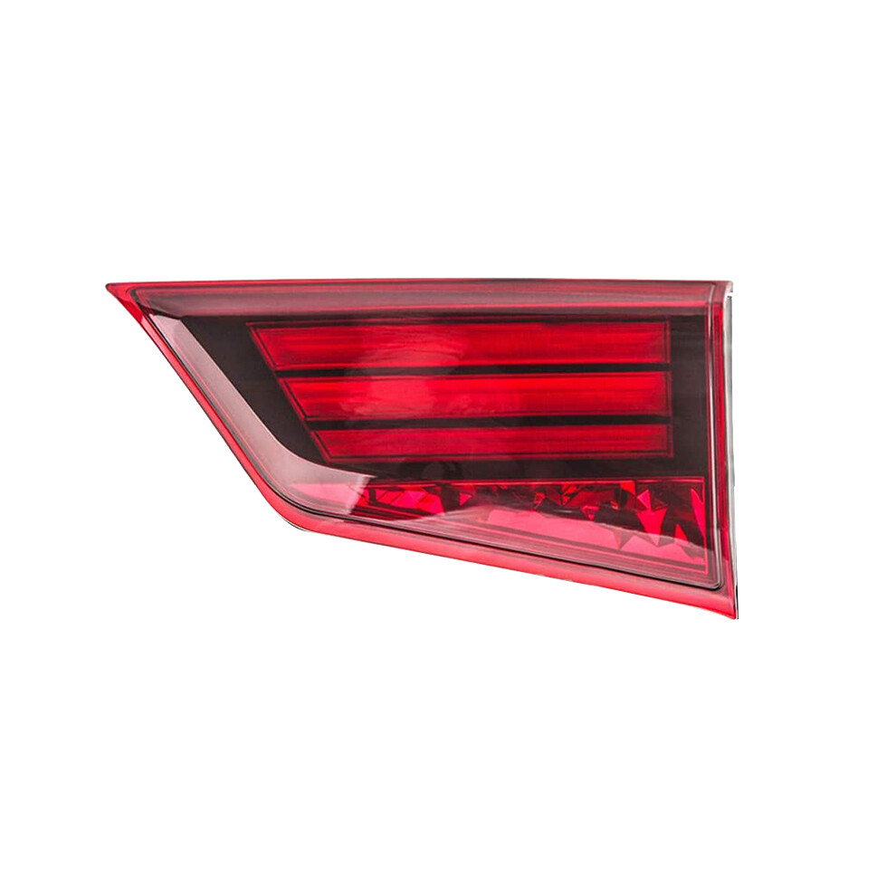 Car Inner Side Tail Lamp Rear Brake Turn Signal Lamp For Outlander 2016 2017 2018 Right Light 6032740209379