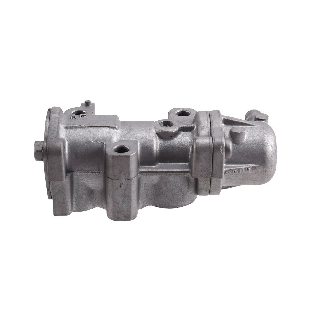 16500-P0a-A51 For Accord Prelude Valve Assembly Fast Idle 6032206143834