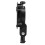 S-Typ Bowens Mount Blitzstückhalter ABS Schwarz 446g 12