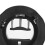S-Typ Halter für Bowens-Montage Blitz-Softbox Reflektor 446g Schwarz 6