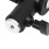 S-Typ Halter für Bowens-Montage Blitz-Softbox Reflektor 446g Schwarz 9