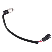 314-2405 Solenoid Valve Pressure Sensor 3142405 for Wheel Loader 966H 938H 950H 962H 972H 980H 993K
