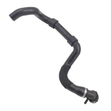 7L6122101L Tubo Flessibile Superiore del Radiatore del Liquido di Raffreddamento del Motore 'Auto per Q7 4L 2010-2015