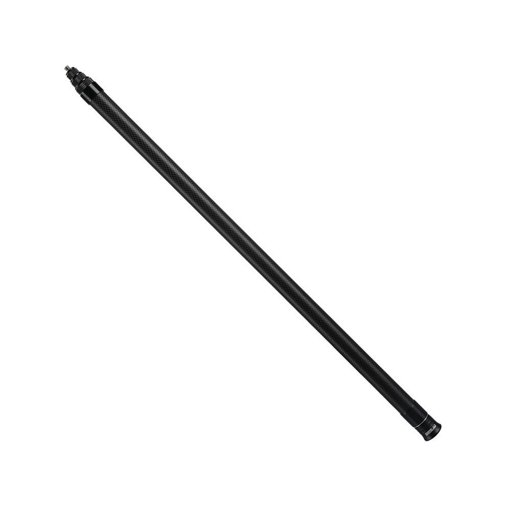 Startrc Extendable Selfie Stick For Action Cameras Carbon Fiber Pole For X5 Action 4713805163516