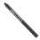 STARTRC Invisible Selfie Stick for  X5   2M Extendable Selfie Stick Essential Camera Accessories 1