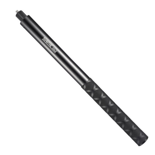STARTRC Invisible Selfie Stick for  X5   2M Extendable Selfie Stick Essential Camera Accessories