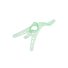 Air Canopy Cover voor C02 C03 Camera voor Meteor65 Pro / Meteor75 / Meteor85 1-2S RC Quadcopter Frame Kit B