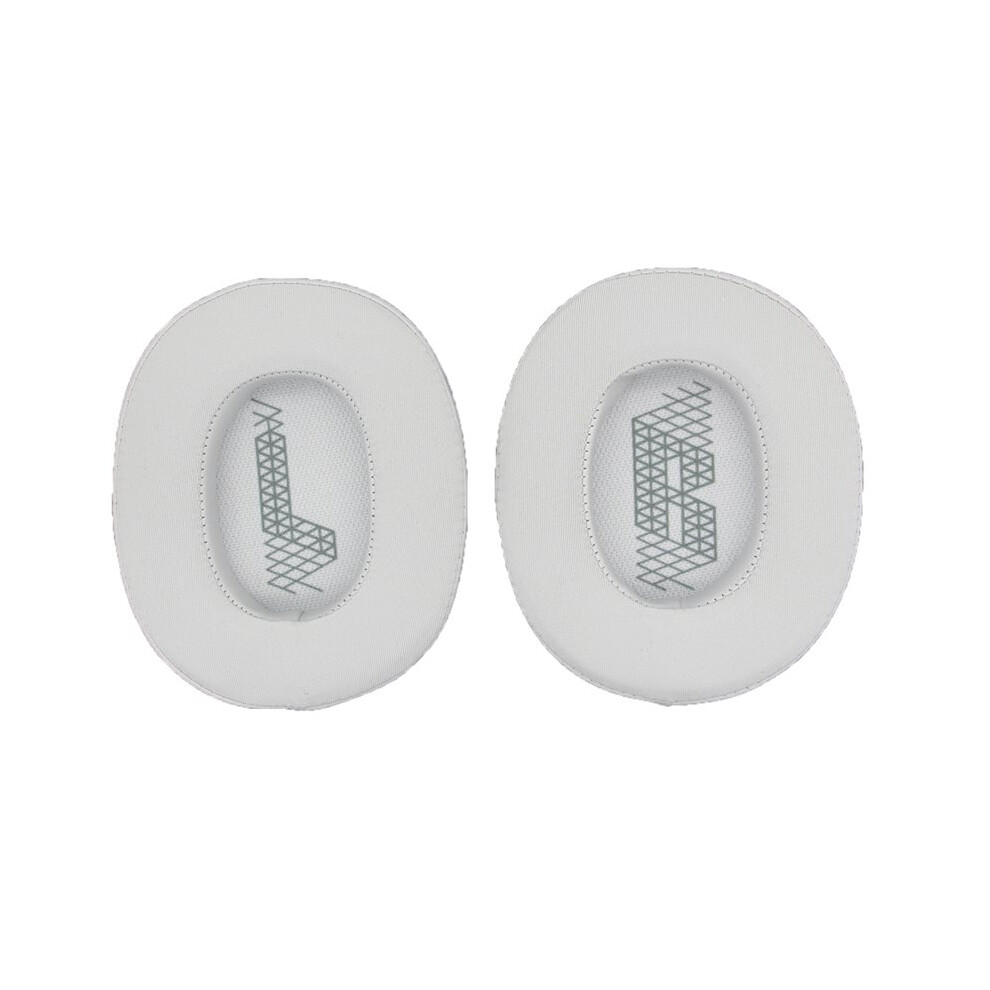 Ear Pads Replacement For Live500bt Wireless Headphones Cooling Gel Ear Cushions Headset Parts C 6031413128948