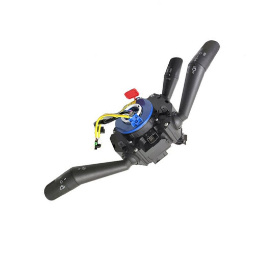 Car Combination  735442320 for  PUNTO 2003-2016 LHD 2