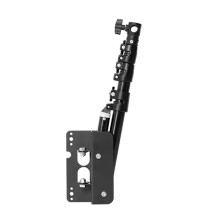 Photography Pendant Stand for Indoor Wall Mounted Lights  Flashes Ceiling Mounted Light Bracket