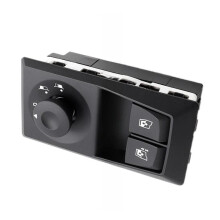 Car 7423391480 Power Window/Mirror for DOOR CONTROL PANEL LHD