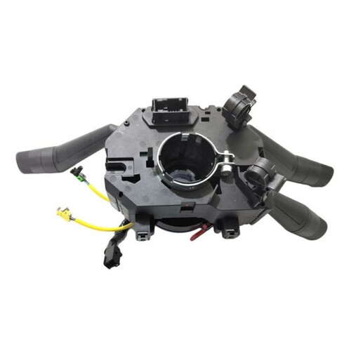 Car Combination  735442320 for  PUNTO 2003-2016 LHD 1