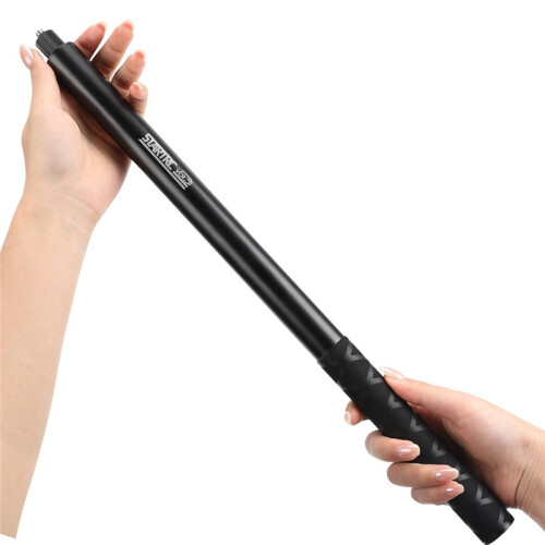 STARTRC Invisible Selfie Stick for  X5   2M Extendable Selfie Stick Essential Camera Accessories 2