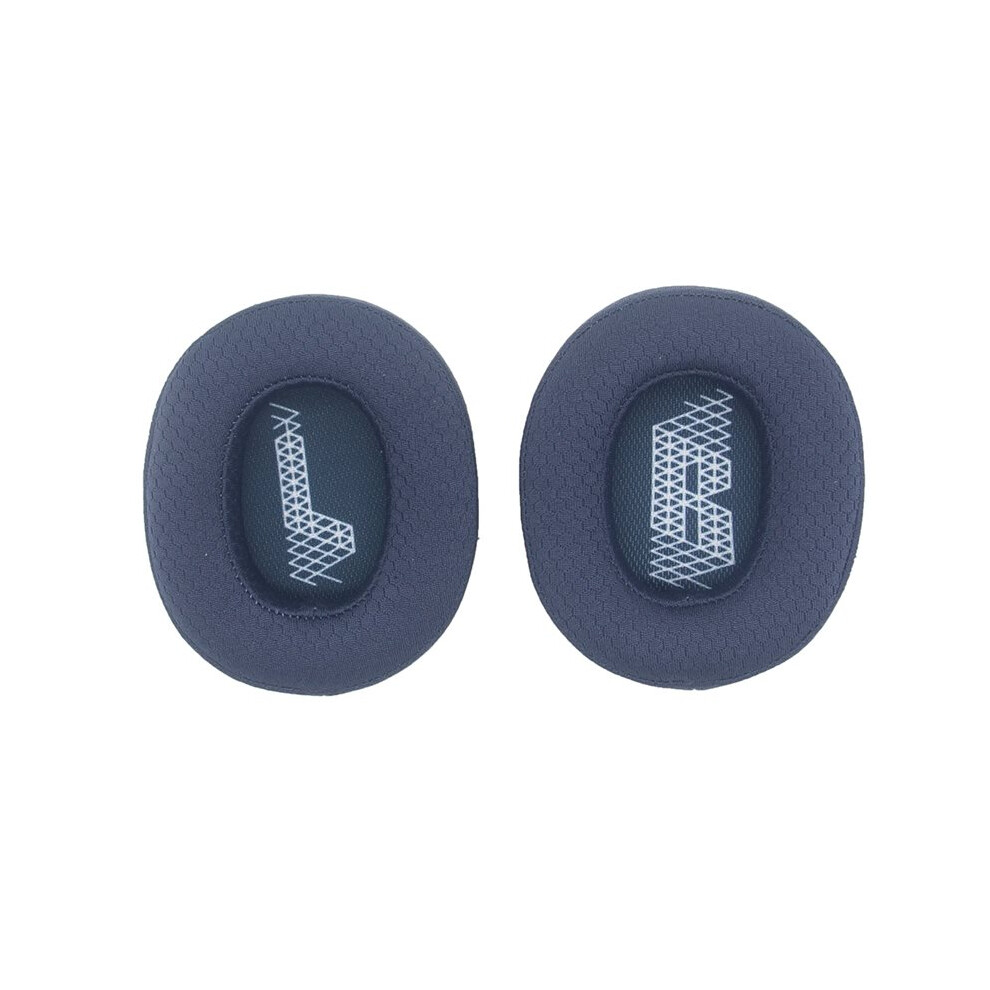 Ear Pads Replacement For Live500bt Wireless Headphones Breathable Ear Cushions Headset Parts 6033203540985