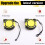Car Wheel Alignment Tool Plates Adjustable Automotive Wheel Leveling Aligner Toe Plates Wheel Alignment Tool 3