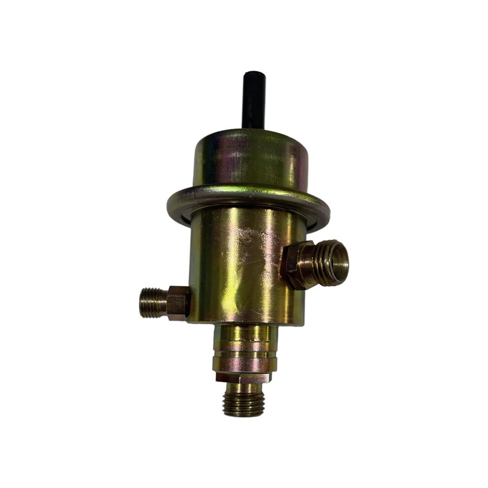 Car Fuel Pressure Regulator 0438161001 For 190E 300E 300Ce 300Se M102 M103 Engine 4711069255770