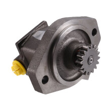 3941398 394-1398 Fuel Pump Pump Gp-Fuel Transfer for Tracked Bulldozer D10N D10R