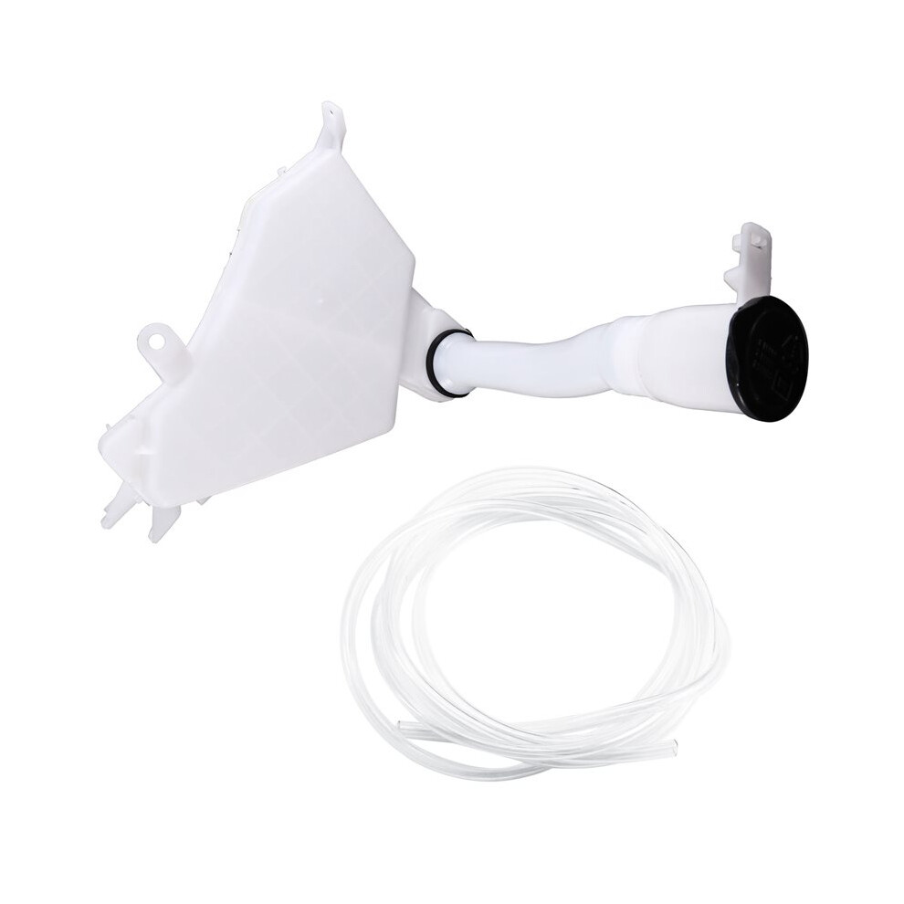 For 4Runner 4.0L&4.7L/ Gx470 4.7L Windshield Washer Tank Reservoir W/Motor 85315-60300,85315-60320 4712771938616