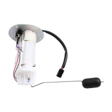 49040-0463 Motorcycle Fuel Pump for 400 Ex400 Er400 2018-2023