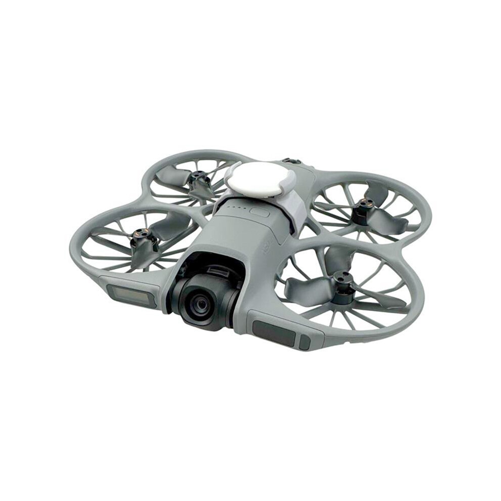 For Neo2 Drone Airtag Locator Mounting Bracket Anti-Loss Tracker Mounting Bracket Drone Accessories 6032351815433