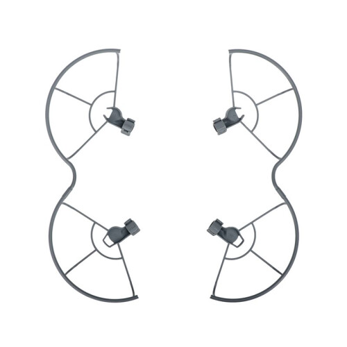 Propeller Guard for   5 Pro Drone Propellers Protector Props Wings Blades Paddle Cage Cover Accessory
