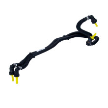 Tubo Flessibile del Carburante per 5 Sport Tubo Flessibile del Carburante LR105299 Accessori per Auto
