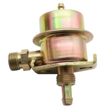 0280160256 Fuel Injection Pressure Regulator for LANCIA New