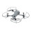 Propeller Guard for   5 Pro Drone Propellers Protector Props Wings Blades Paddle Cage Cover Accessory 5