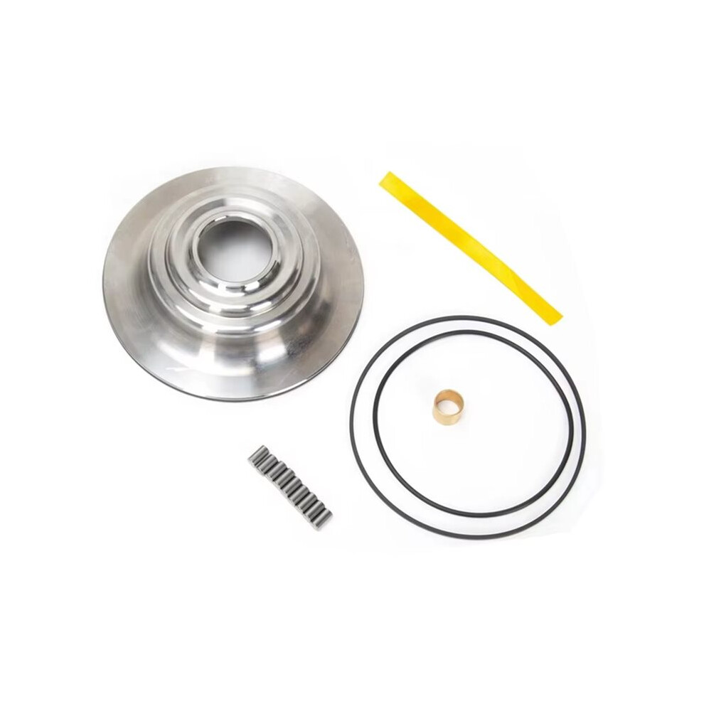 Cvt Transmission Master Cylinder Piston Repair Kit Master Cylinder Oil Ring Re0f10a Jf011e For 6031439525875