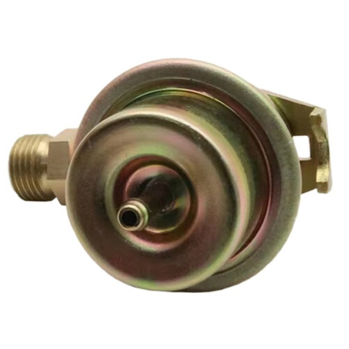 0280160256 Bränsleinsprutningstryckregulator för  LANCIA Ny 2