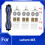 26 Pcs for  M3 Sweeping Machine Accessories Main Side Brush Mop Filter Dust Bags 2