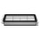25 Pcs for Cecotec Conga X70 Sweeping Machine Accessories Main Side Brush Mop Filter Dust Bags 4