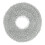 25 Pcs for Cecotec Conga X70 Sweeping Machine Accessories Main Side Brush Mop Filter Dust Bags 7