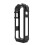 Protective Frame Rabbit Cage for  X4 Air Camera Magnetic Quick Release Interface Camera Cage Expansion Bracket 1