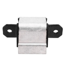 A6392420013 Car Transmission Mount for W906 W639 Sprinter Vito Rear Engine Transmission Gearbox Mount