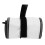 Hammerhead Patterned Inflatable Dive Marker Essential Scuba Safety 14