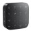 MIDI Controller - Portable Music Keyboard with Looper/Synth, Multi-Device Support and Silicone Sleeve 1