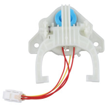 CKDX27186X Washer Mode Shifter Actuator for GE Washing Machine Clutch Switching Actuator for Old Number WH18X27186