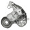 4F0199351H 4F0199352E Console Engine Mount Engine for  A6 4F 2.4 2.7 3.0 3.2 Tdi T FSI Left 10