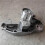 4F0199351H 4F0199352E Console Engine Mount Engine for  A6 4F 2.4 2.7 3.0 3.2 Tdi T FSI Left 4