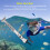 Hammerhead Patterned Inflatable Dive Marker Essential Scuba Safety 4
