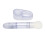 Nail Brush, Multifunctional Utility with Comfortable Grip, Convenient for Makeup and Home Use 5