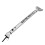 Hammerhead Patterned Inflatable Dive Marker Essential Scuba Safety 15